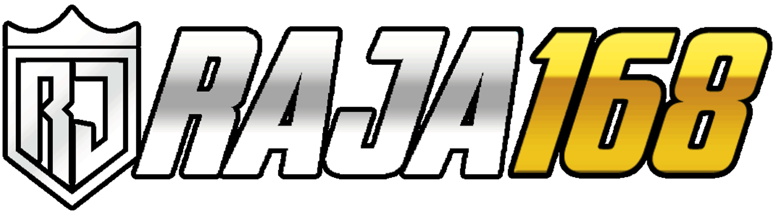 Jewson Standard Logo